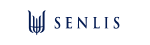 Senlis Inc.